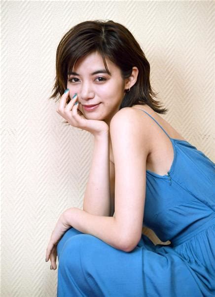 映画に引っ張りだこ 女優・モデル、池田エライザさん自身の“心のロンダリング” 2 産経ニュース