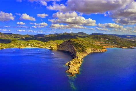 historia  aburrir las islas baleares  chopin en mallorca aleksandra szymus