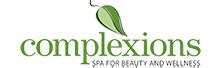 complexions day spa salon med spa saratoga albany ny