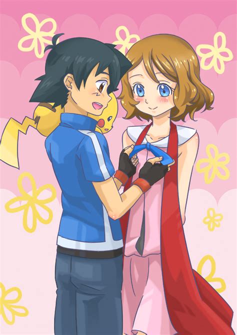 amourshipping page 2