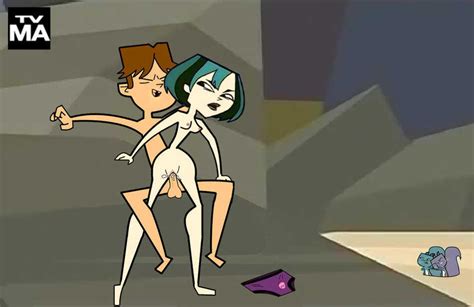 1287442938  In Gallery Total Drama Island 4 Picture 3