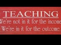 teach ideas teaching quotes teaching quotes