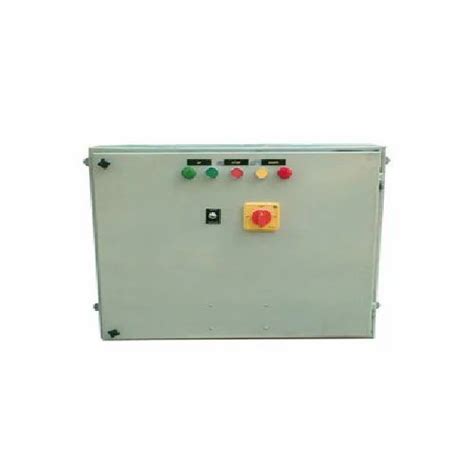 electrical panel boxes   price  greater noida  shri ram precision tools id