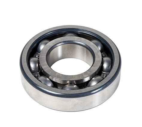 bearings tss marine spare parts industrial equipment supply