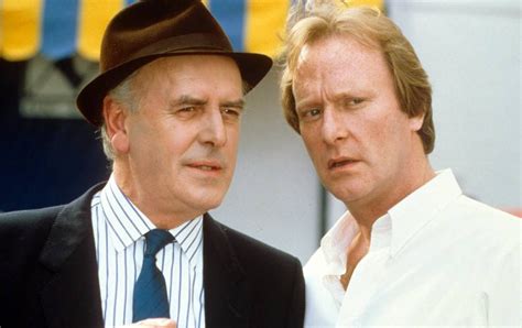 george cole dead at age 90 actor best known for his role as arthur