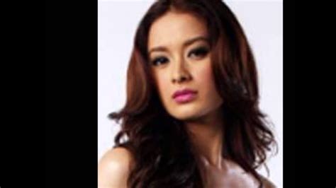 top 10 most beautiful filipina actress of 2013 youtube
