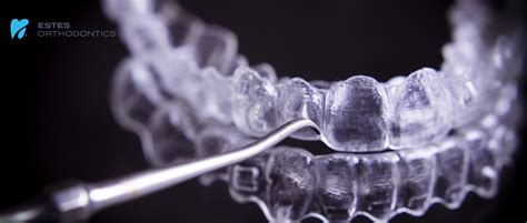 recommendations     clean invisalign estes orthodontics