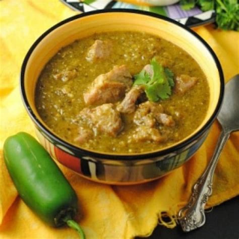 chile verde  recipe  authentic chile verde  porkall  tomatillos peppers