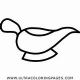 Gravy Coloring Icon Pages Boat Thanksgiving Iconscout sketch template