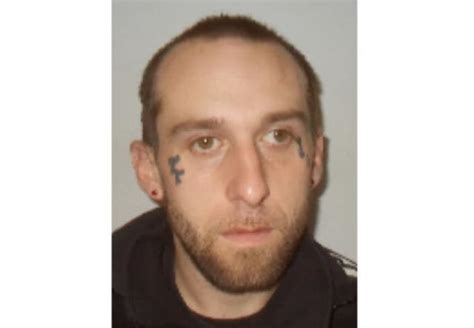 concord sex offender arrested in nashua police nashua nh patch