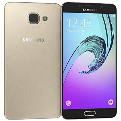 samsung galaxy   review key features  full specifications  mobile reviews