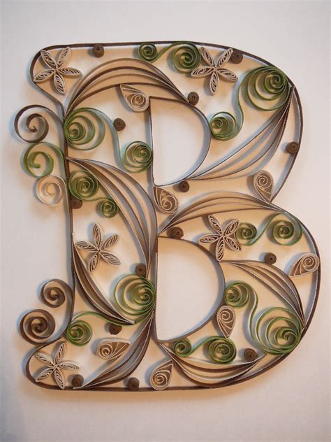 pin  dawn  craft ideas paper quilling designs quilling paper