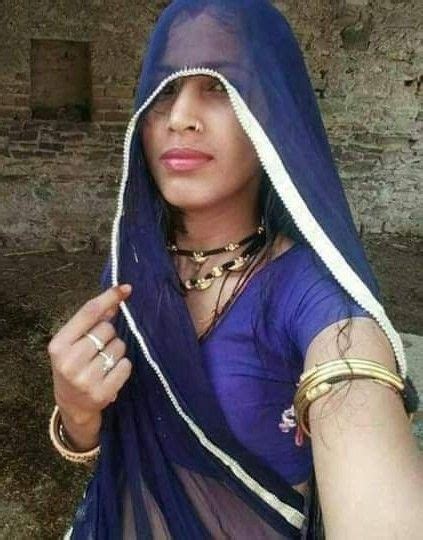 indian ethnic indian girls aunty desi hot indian aunty village girl