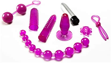 ann summers couples sex toy starter set vibrator uk health