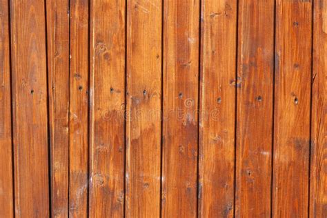 red wooden background stock photo image  element