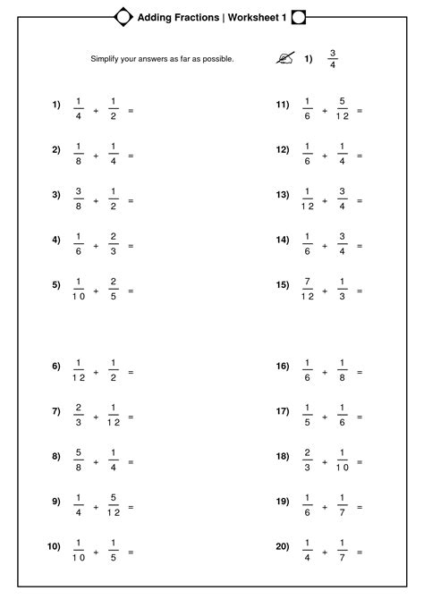 adding  subtracting rational numbers worksheet  answers worksheet resource plans