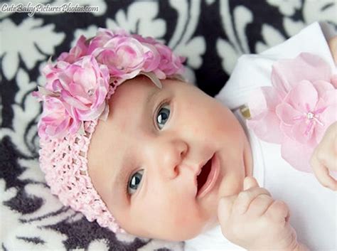 cute baby girl pictures enter  blog