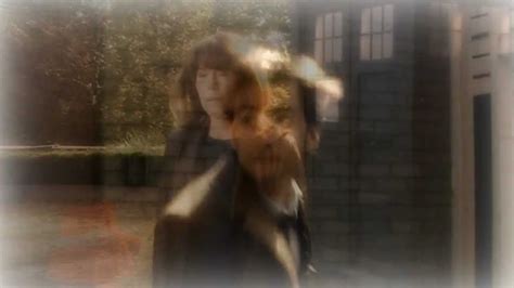 Doctor Who My Sarah Jane Smith Youtube