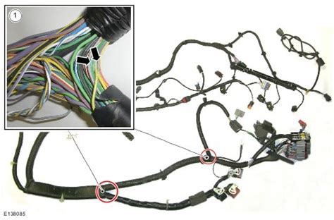 ford  max user wiring diagram