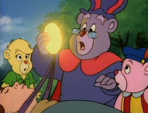 124 best images about gummi bears on pinterest disney duke and cartoon