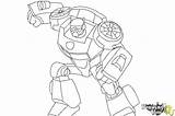 Rescue Bots Transformers Coloring Chase Pages Draw Dinobots Drawing Transformer Print Color Printable Getcolorings Getdrawings Drawingnow Colorings sketch template