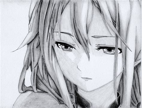 beautiful anime drawings  top artists   world