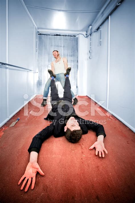kidnapping stock photo royalty  freeimages