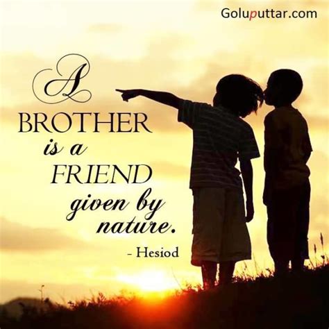 brother quotes sibling sayings quotes about brothers goluputtar page 3