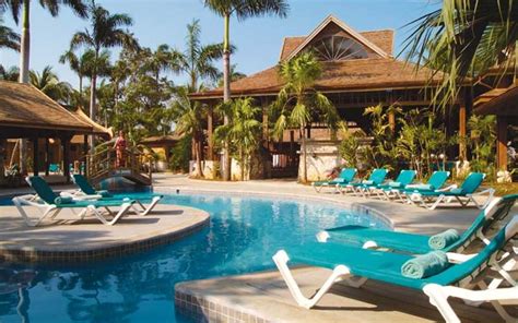 10 Best Adult Only All Inclusive Resorts In Jamaica