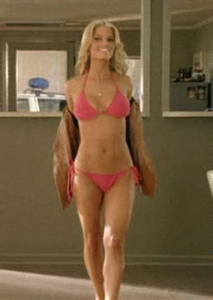 Sexy babes bikini lingerie dancing striptease