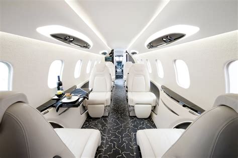 luxury private jets wonderful
