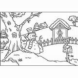 Embossing Nellie Folder Choice sketch template
