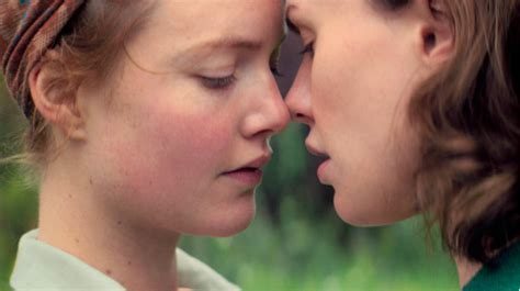 9 lesbian movies hitting the big screen in 2019