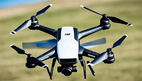 dji ryze tello drone review  expert