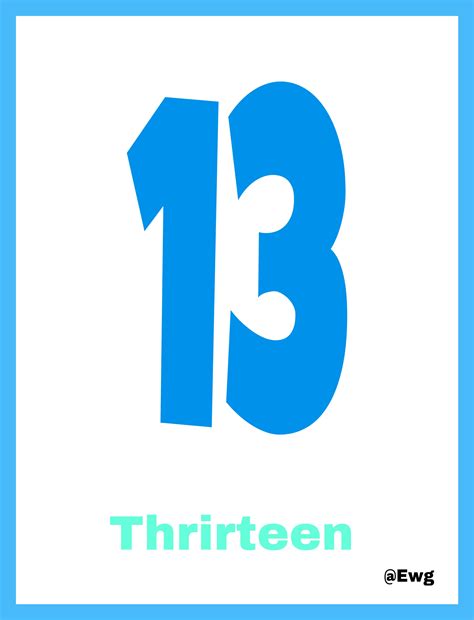 thirteen tech company logos company logo vimeo logo
