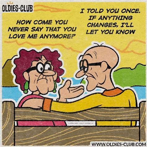 senior citizen stories jokes and cartoons page 3 aarp online
