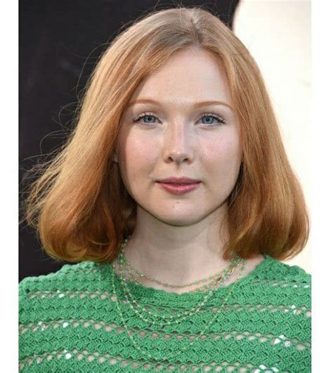 215 best images about ladies molly c quinn on pinterest