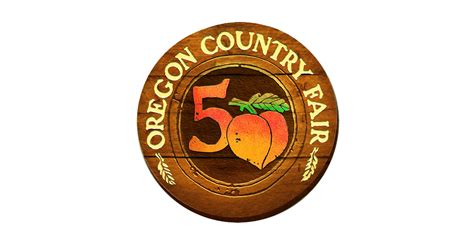 oregon country fair ticketswest