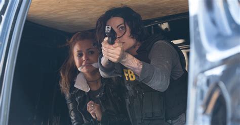 ‘blindspot season 1 episode 6 the tattoos reconsidered the new