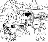 Thomas Coloring Pages Train James Christmas Engine Printable Red Csx Color Print Caboose Birthday Getcolorings Halloween Vistoso Kids Gianfreda Colouring sketch template