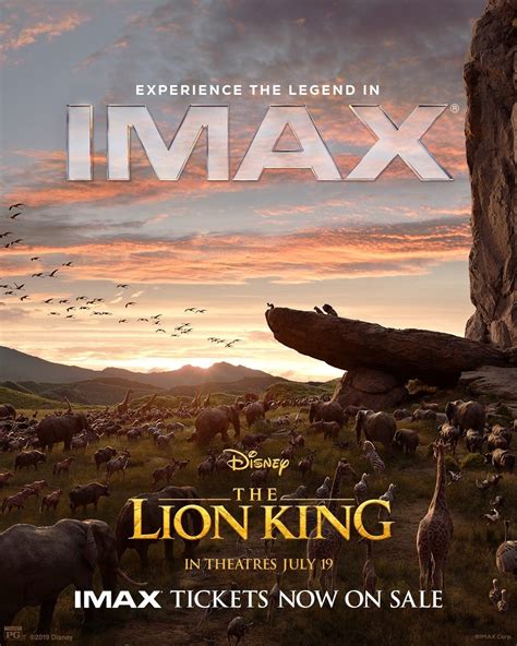 lion king  pictures trailer reviews news dvd  soundtrack