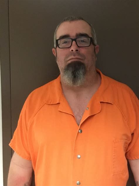 Terry Michael Mcmillen Sex Offender In Sioux Falls Sd 57104 Sd3411