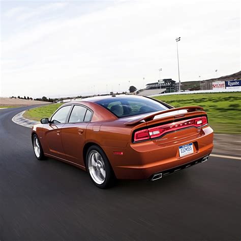 high definition wallpaper club  dodge charger rt  wallpapers