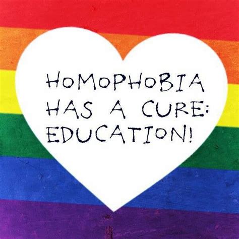 17 best images about lgbt education on pinterest atheism bible