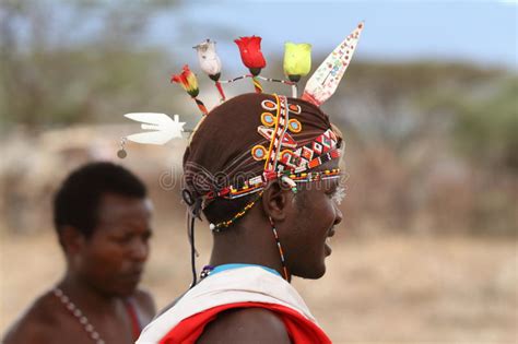 1 890 samburu kenya photos libres de droits et gratuites