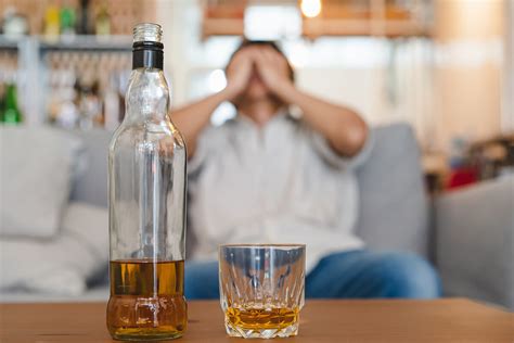 alcoholic dementia jacksonville fl alcohol rehab tides edge detox