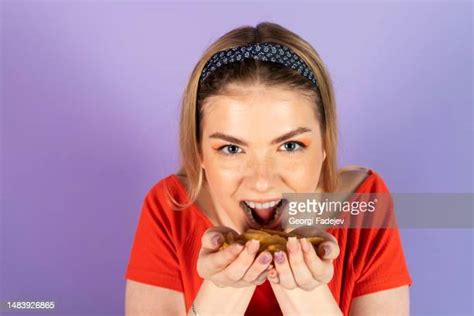 Oily Girl Photos And Premium High Res Pictures Getty Images