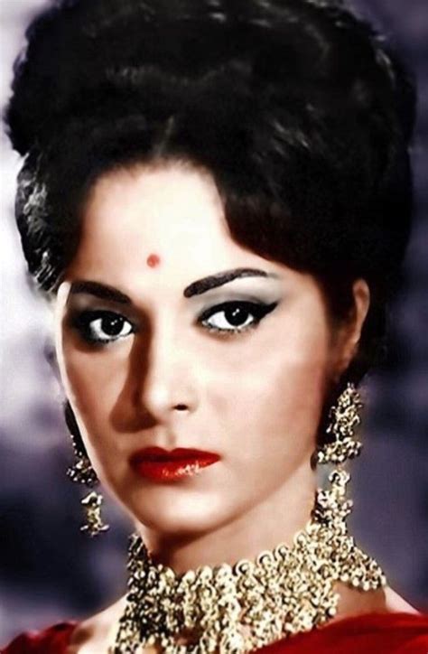 waheeda rehman most beautiful bollywood actress bollywood posters