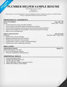 Cover letter for electrician examples