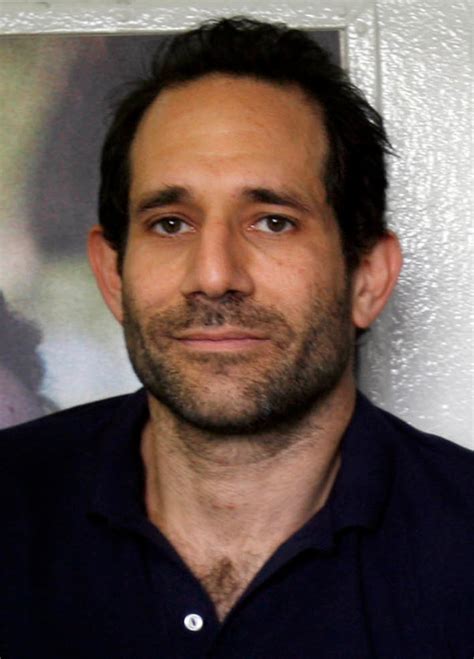 S E C Is Investigating Dov Charney’s Departure American Apparel Says